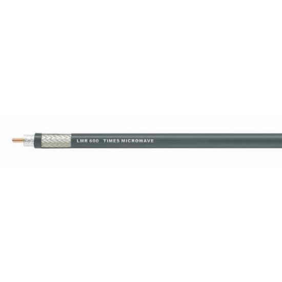 LMR-600-DB-487124