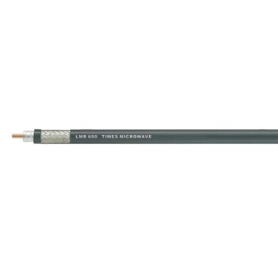 LMR-600-FR-487497