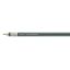 LMR-600-FR-487497