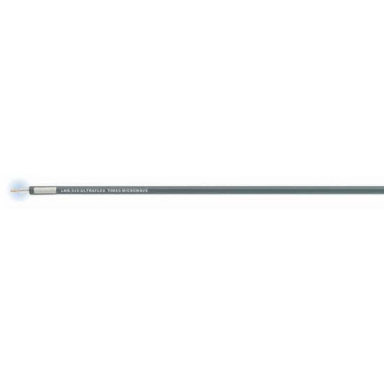 LMR-240-UF-488118