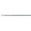 LMR-240-UF-488118