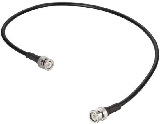LMR-195-DB