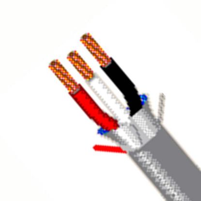 5401FE 008500-501974