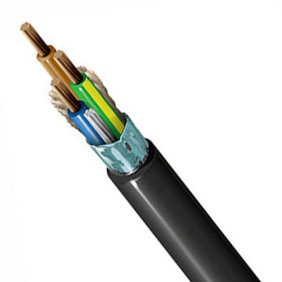 19511 B59250-501983