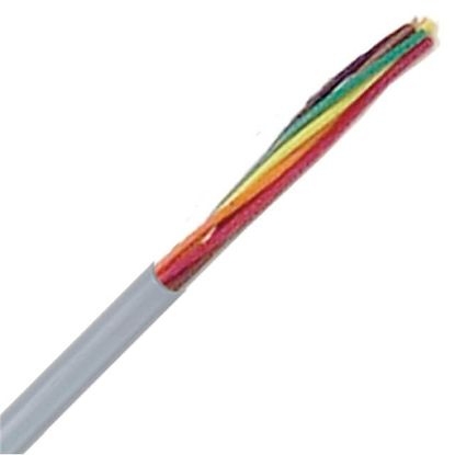 302204-502019