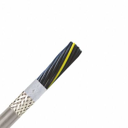 601802CY-502023
