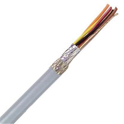 302204S-502057