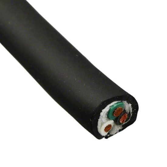 1953/3T BK003-521625