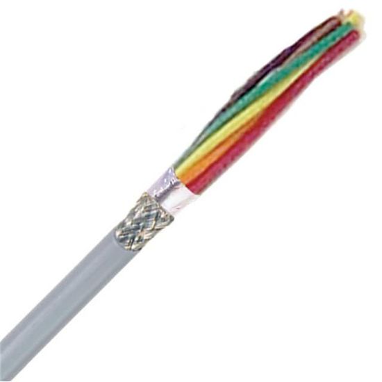 302002S-528024