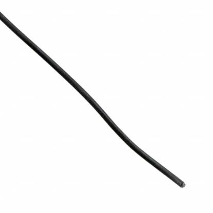 R26BLK-0100