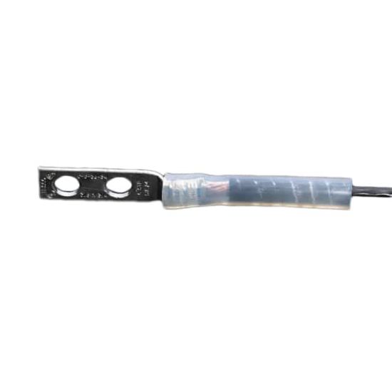 SDL-245-65-CLR-25