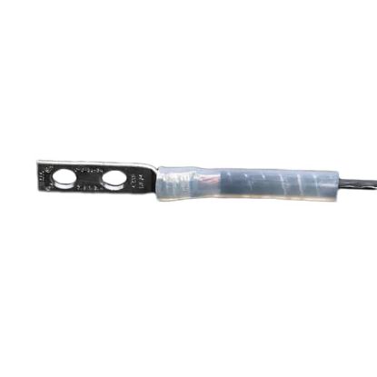 SDL-245-65-CLR-100