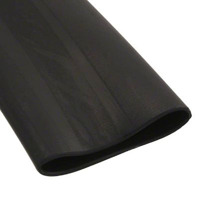 ITCSN-1100-9"-BLACK-100 PCS