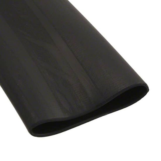 ITCSN-1100-9"-BLACK-100 PCS