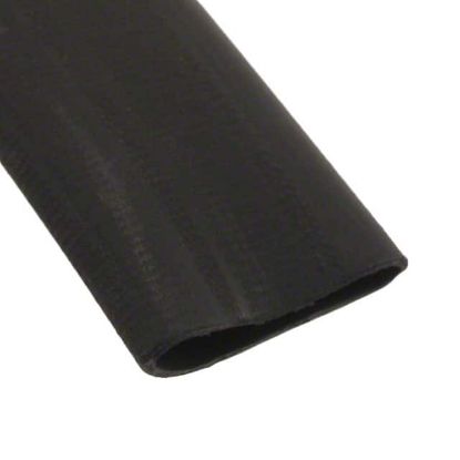 ITCSN-0400-25-U-620855