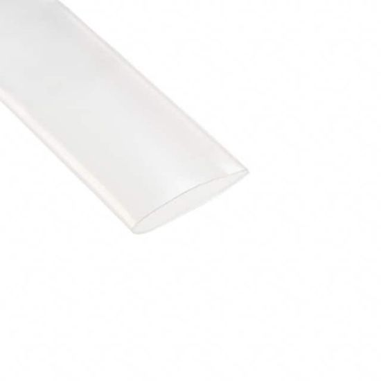 MFP 3/8" CR 48" BX-627800