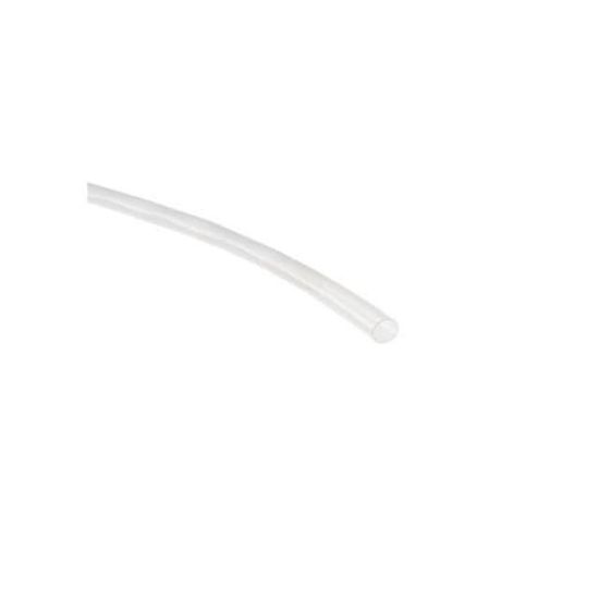 MFP 3/64"CR48"BX-630353
