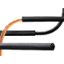 WPET-SCF29B.25
