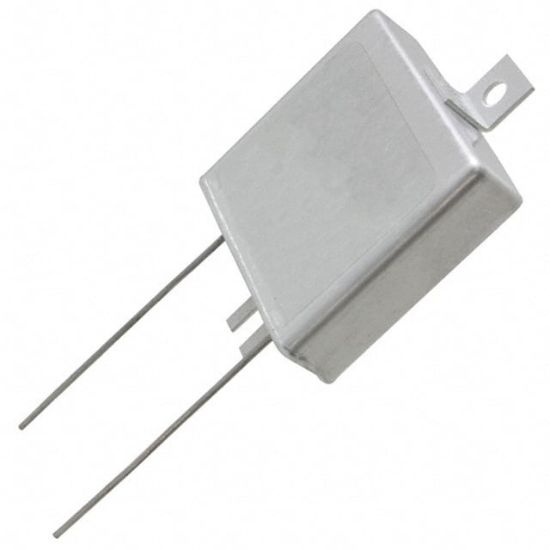 HVMLS442M040EK1A