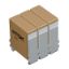 B58035U7155M062