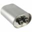 SFC66T15K391B-F