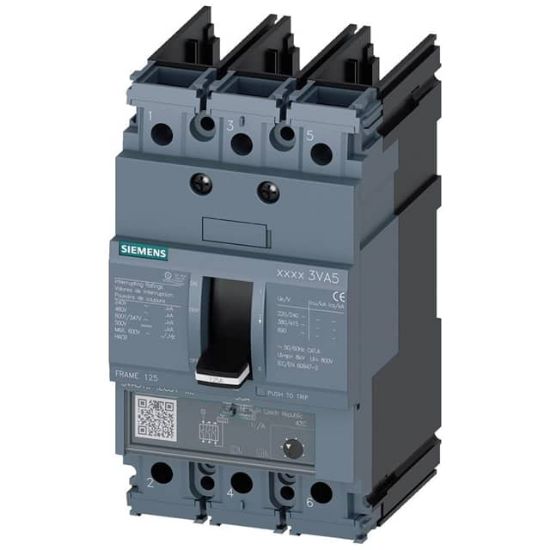 3VA5160-5EC31-0AA0