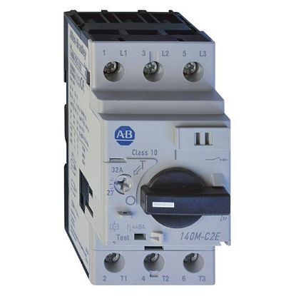 140M-C2E-C16