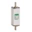 SPNH350.X3L
