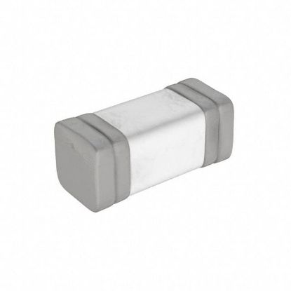 TR2-6125FF10-R