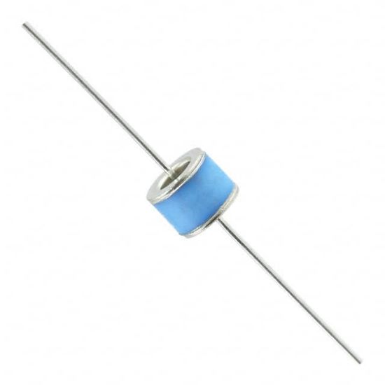 SL1011A075SM