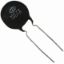 MF72-016D15
