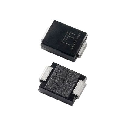 1.5SMC68A-1819890