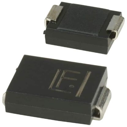 1.5SMC27A-1819902