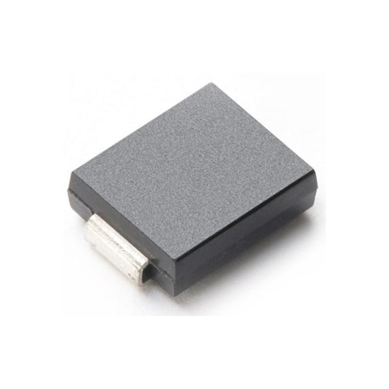 MART100KP48CA-1828054