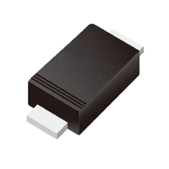 SMF20CA-1829242
