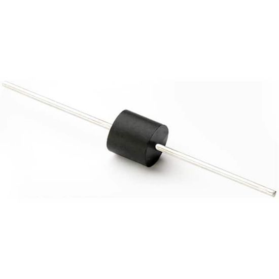 MRT100KP75CA-1830389