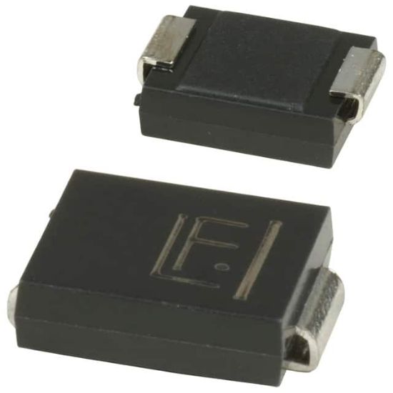 5.0SMDJ64A-1831992