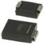 5.0SMDJ64A-1831992