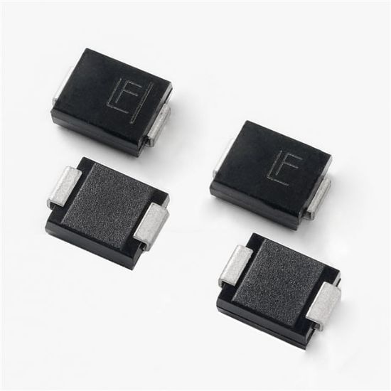 3.0SMCJ10CA-1839569