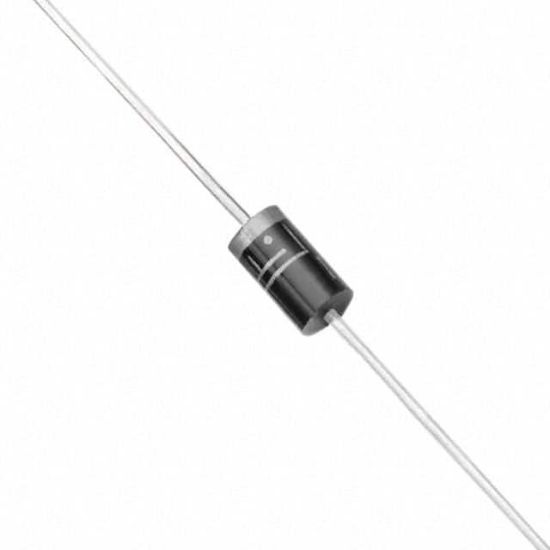 1.5KE11A-B-1855897
