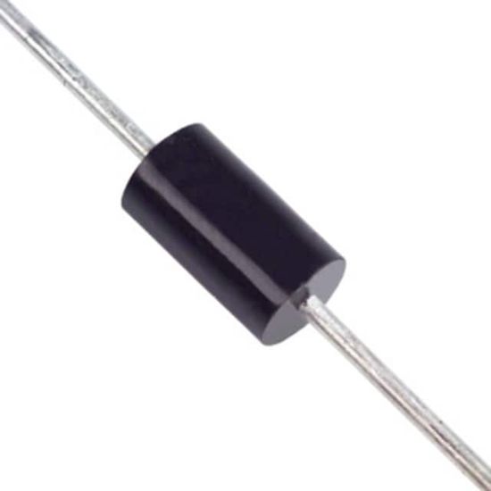 1.5KE160A-B-1857136