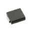 TV50C150JB-G