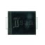 5.0SMCJ40A-AQ