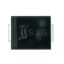 5.0SMCJ110CA-1877039