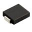 5.0SMCJ100CA-1908988