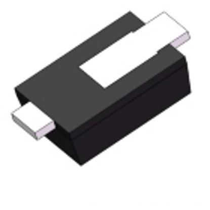 SMF36CA-1911403