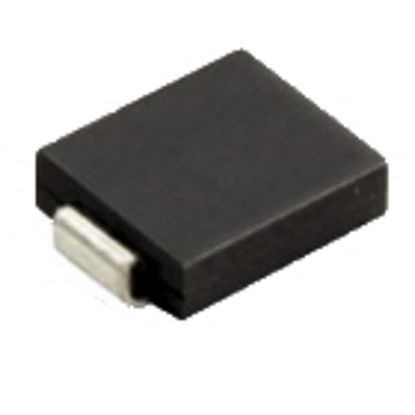 SMCJ85A-1911406