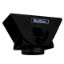 QG-PRO-PM-VCA-B