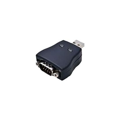 USB2-F-1001-A