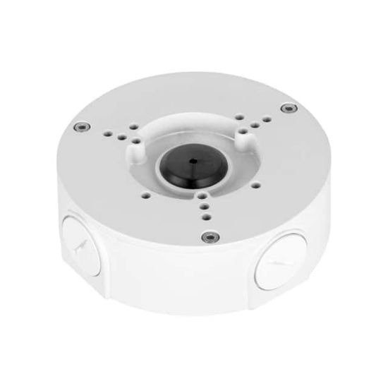 DH-LM30G